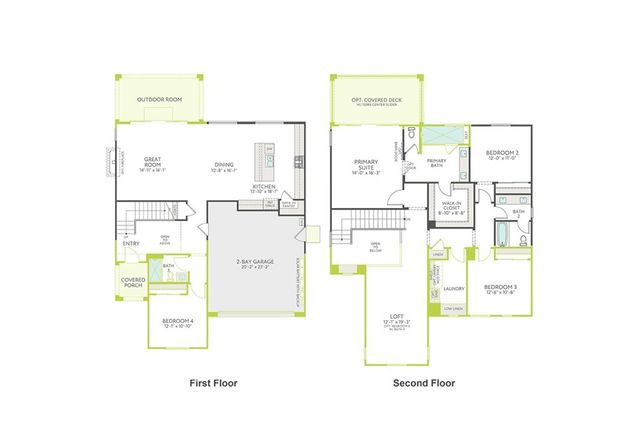 18208 Aerie Way, Canyon Country, CA 91350