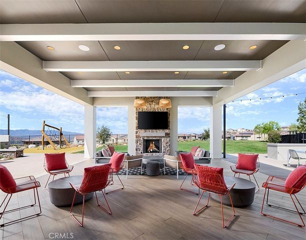 18208 Aerie Way, Canyon Country, CA 91350