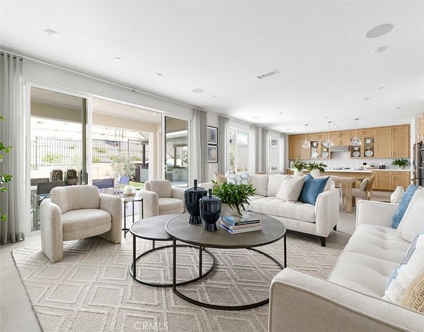 18208 Aerie Way, Canyon Country, CA 91350