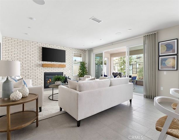 18208 Aerie Way, Canyon Country, CA 91350