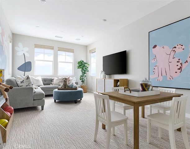 18208 Aerie Way, Canyon Country, CA 91350