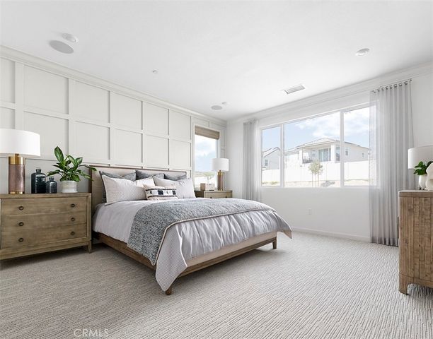 18208 Aerie Way, Canyon Country, CA 91350