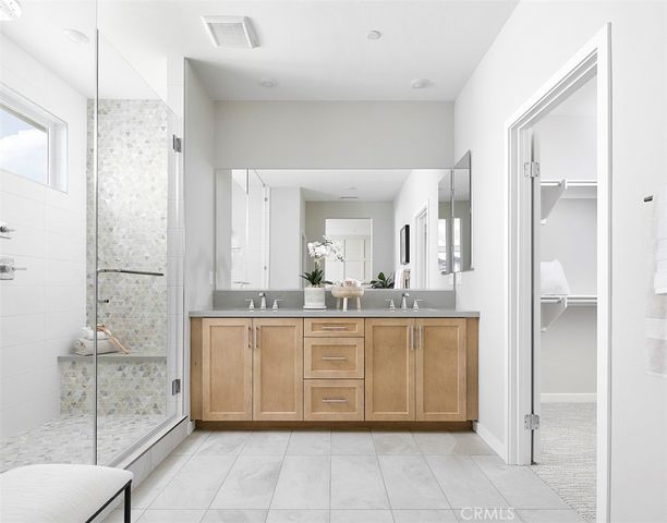 18208 Aerie Way, Canyon Country, CA 91350