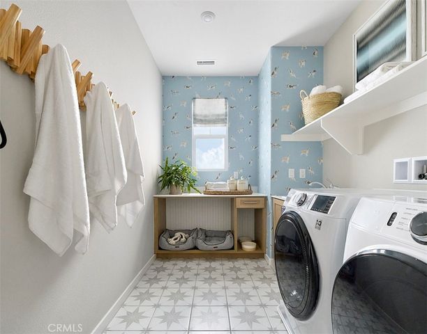 18208 Aerie Way, Canyon Country, CA 91350