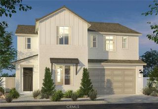 18208 Aerie Way, Canyon Country, CA 91350