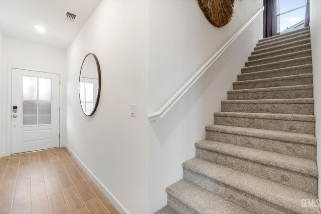 3830 Hickory Village Lane, Shafter, CA 93263