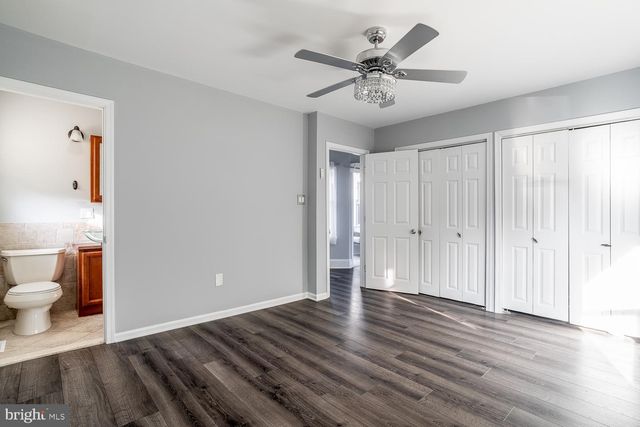 125 SCHOOLHOUSE TER, Mount Laurel, NJ 08054