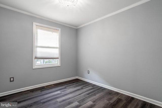 125 SCHOOLHOUSE TER, Mount Laurel, NJ 08054
