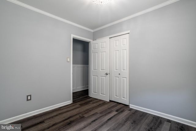 125 SCHOOLHOUSE TER, Mount Laurel, NJ 08054