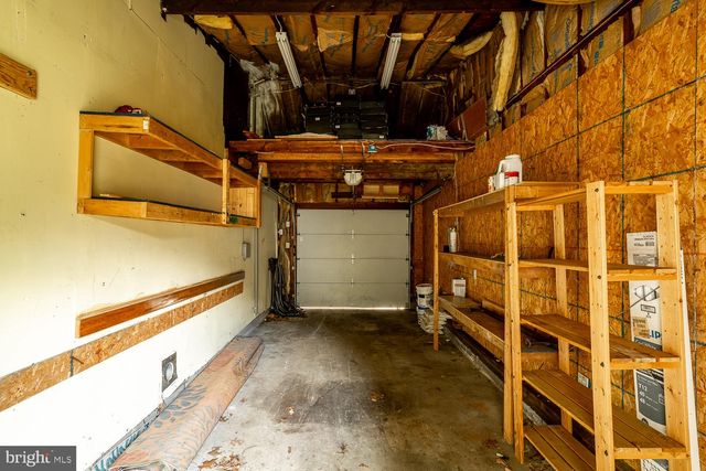 125 SCHOOLHOUSE TER, Mount Laurel, NJ 08054