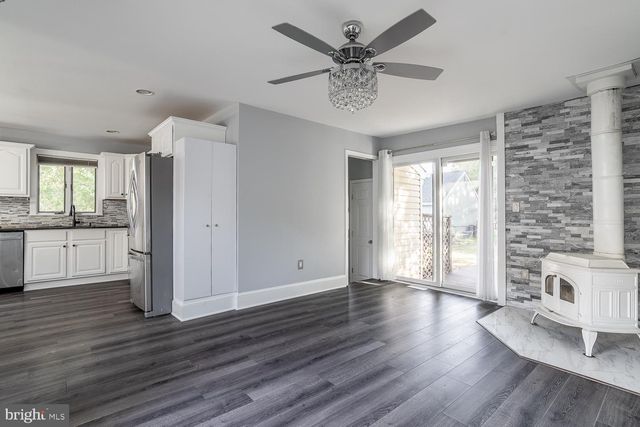 125 SCHOOLHOUSE TER, Mount Laurel, NJ 08054