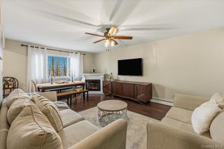 9 N James Street B, Peekskill, NY 10566