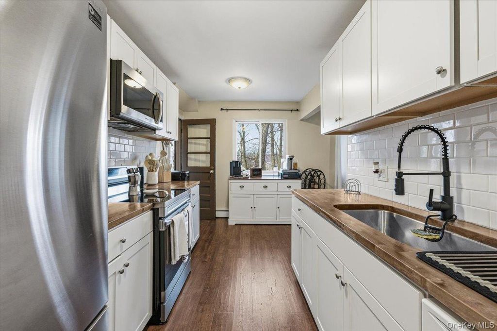 9 N James Street B, Peekskill, NY 10566 — photo 3