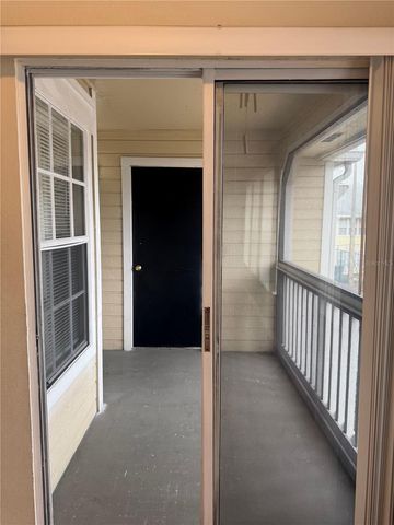 1049 S HIAWASSEE ROAD 3428, Orlando, FL 32835