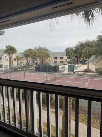 1049 S HIAWASSEE ROAD 3428, Orlando, FL 32835