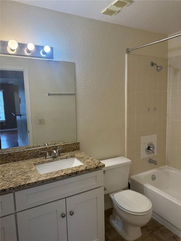 1049 S HIAWASSEE ROAD 3428, Orlando, FL 32835