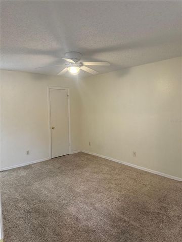 1049 S HIAWASSEE ROAD 3428, Orlando, FL 32835