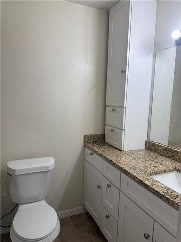 1049 S HIAWASSEE ROAD 3428, Orlando, FL 32835