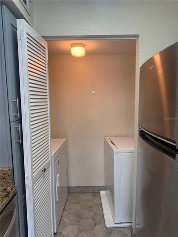 1049 S HIAWASSEE ROAD 3428, Orlando, FL 32835