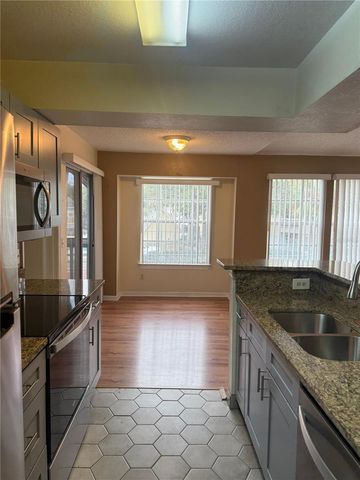 1049 S HIAWASSEE ROAD 3428, Orlando, FL 32835