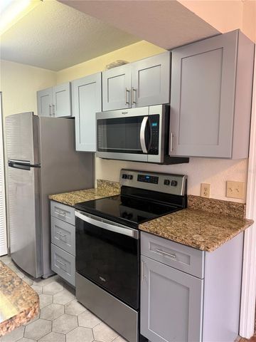 1049 S HIAWASSEE ROAD 3428, Orlando, FL 32835