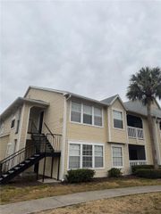 1049 S HIAWASSEE ROAD 3428, Orlando, FL 32835