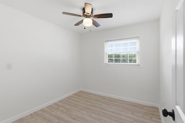 509 Kyser Spring Road, Heath, TX 75032