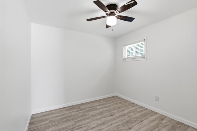 509 Kyser Spring Road, Heath, TX 75032