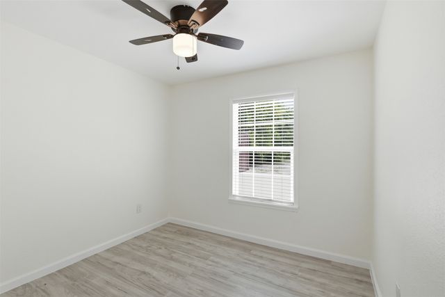 509 Kyser Spring Road, Heath, TX 75032