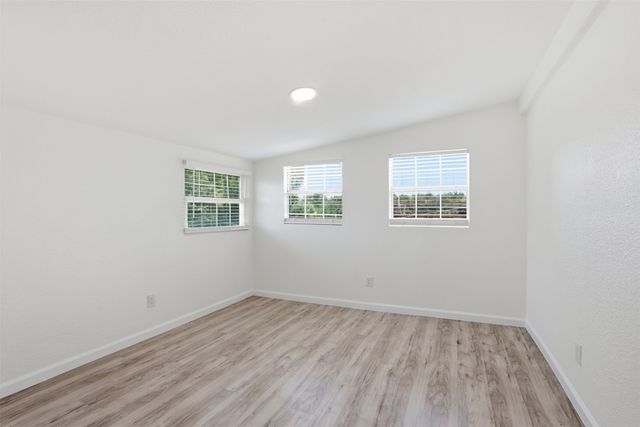 509 Kyser Spring Road, Heath, TX 75032