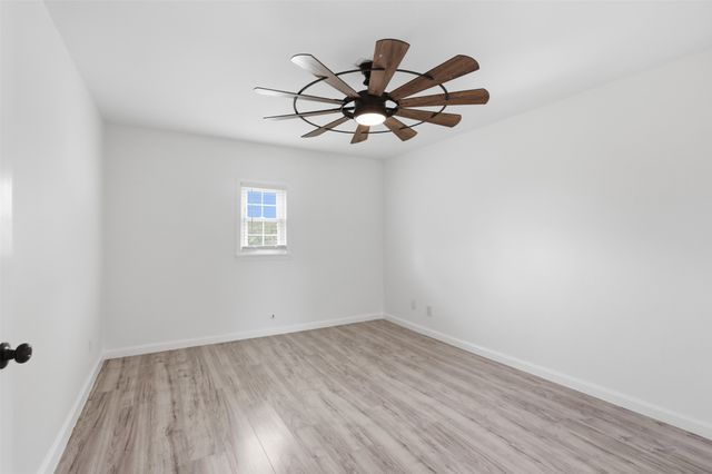 509 Kyser Spring Road, Heath, TX 75032