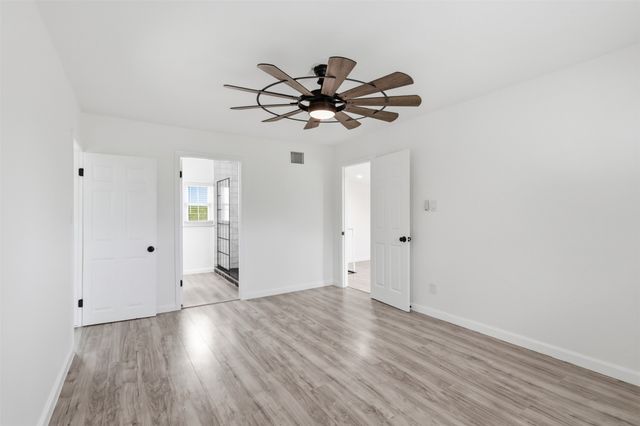 509 Kyser Spring Road, Heath, TX 75032