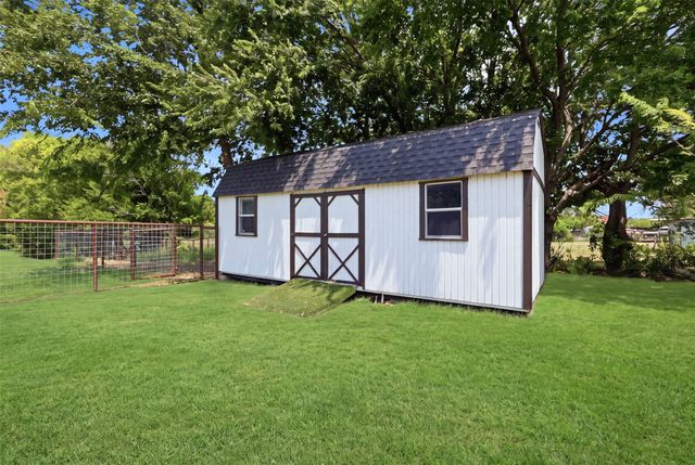 509 Kyser Spring Road, Heath, TX 75032