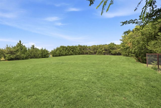 509 Kyser Spring Road, Heath, TX 75032