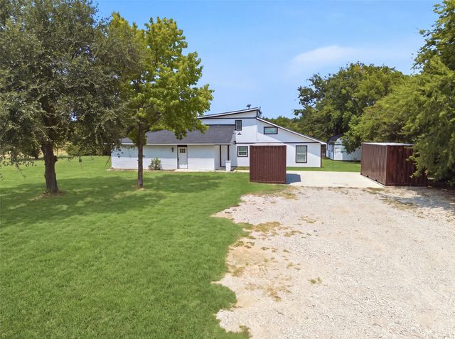 509 Kyser Spring Road, Heath, TX 75032