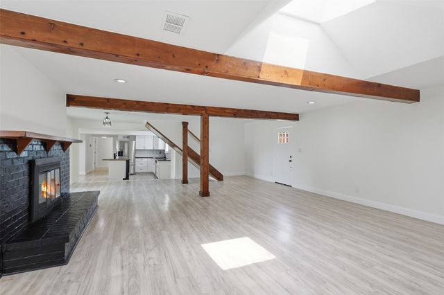 509 Kyser Spring Road, Heath, TX 75032