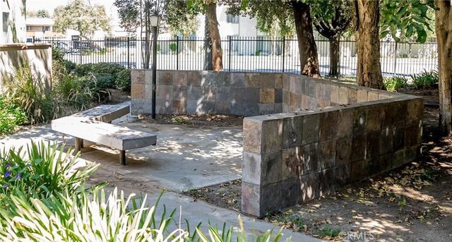 1110 107 W Blaine, Riverside, CA 92507