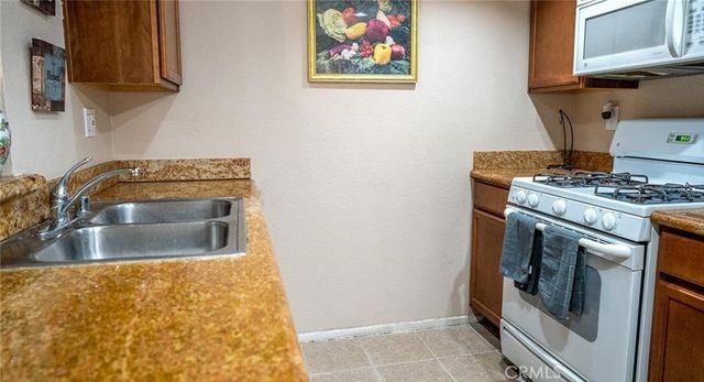 1110 W Blaine 107, Riverside, CA 92507