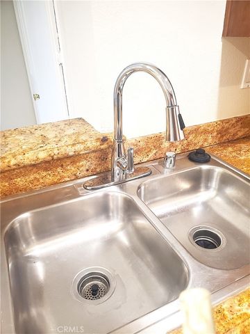 1110 W Blaine 107, Riverside, CA 92507