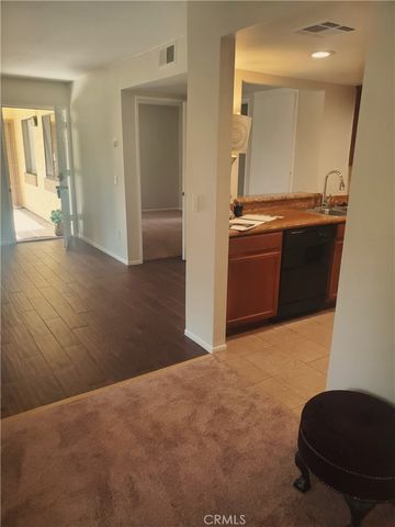 1110 W Blaine 107, Riverside, CA 92507