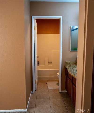 1110 W Blaine 107, Riverside, CA 92507