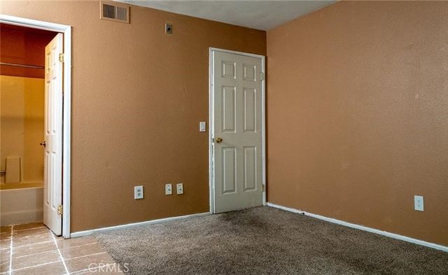 1110 W Blaine 107, Riverside, CA 92507
