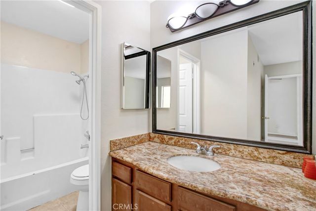 1110 W Blaine 107, Riverside, CA 92507
