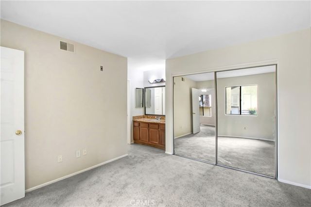 1110 W Blaine 107, Riverside, CA 92507