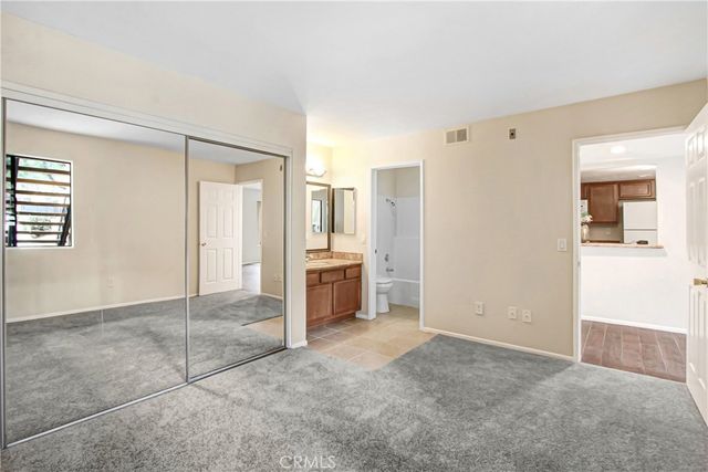 1110 W Blaine 107, Riverside, CA 92507
