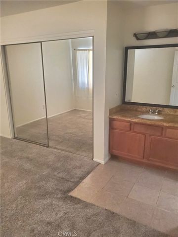 1110 W Blaine 107, Riverside, CA 92507
