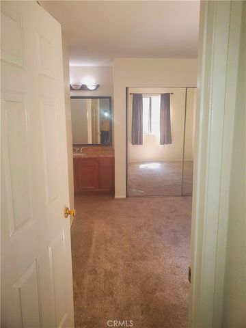 1110 W Blaine 107, Riverside, CA 92507