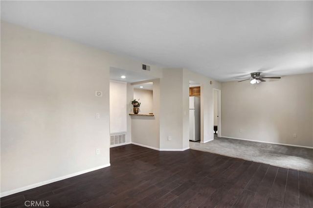 1110 W Blaine 107, Riverside, CA 92507