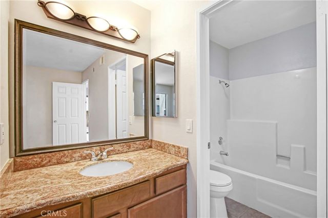 1110 W Blaine 107, Riverside, CA 92507