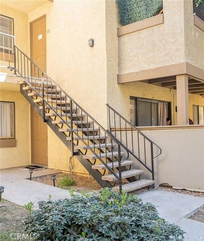 1110 107 W Blaine, Riverside, CA 92507